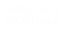 Sticker by GlasgowShort