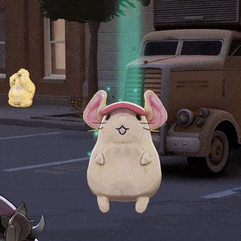 Animated GIF