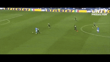 demiral GIF by nss sports