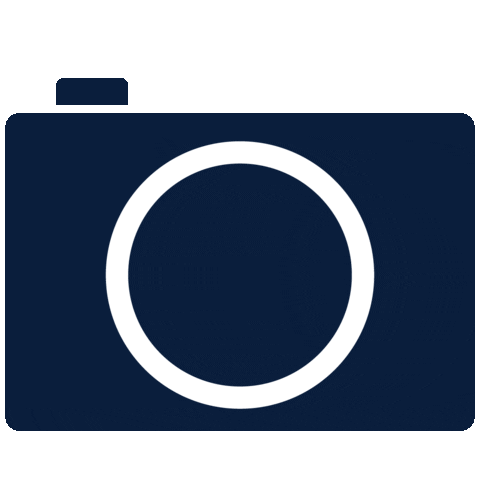 Beauty Love Sticker by Aesthea