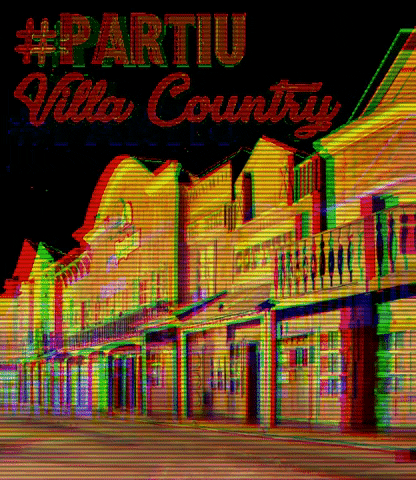 Villa Country GIF by Grupo Sao Paulo Eventos