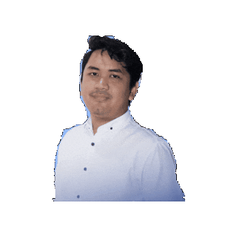 Andre Sticker
