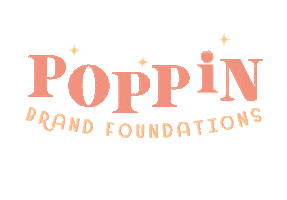 Junipr Design Sticker