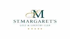 St Margarets Golf GIF