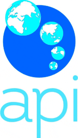 Apibarcelona GIF