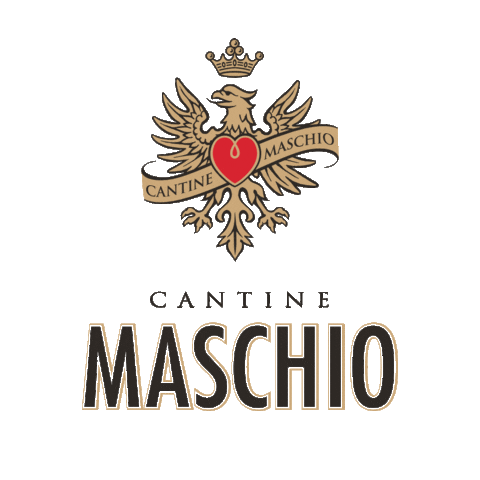 Fun Party Sticker by Cantine Riunite & Civ