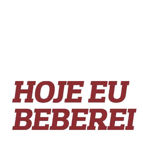 Cerveja Guitt's Sticker