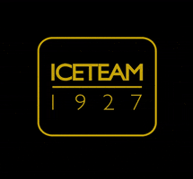 Iceteam1927 gelato italian gelato gelato artigianale iceteam GIF