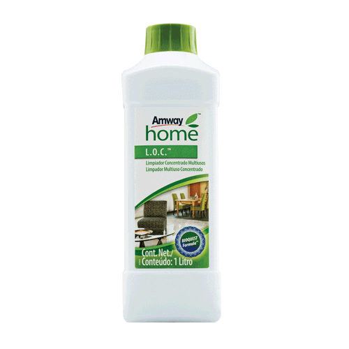 Elisabribandada Sticker by Amway_AR