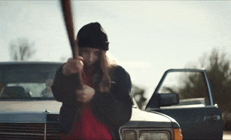 200.gif?cid=fc005b08c0b7060045bcd18dc3755a7866eafde50db1bb6b&rid=200.gif&ct=g