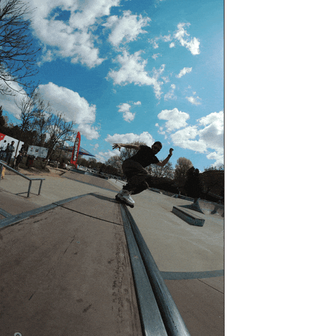 Animated GIF