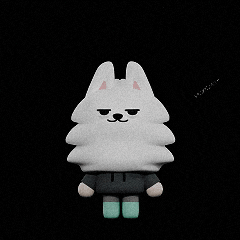 Ppulbatu GIF