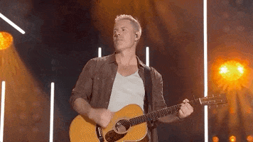 Old Dominion Cma Fest GIF by CMA Fest: The Music Event of Summer