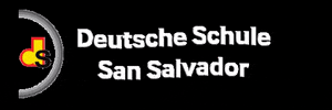 DSeduSV GIF