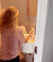 200.gif?cid=fc005b0864f74947f74a2e9d00b00cd4f9d18992dbb6ce27&rid=200.gif&ct=g