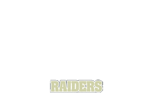 Rugby League Goal Sticker by HuaweiMobileAu