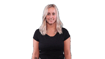 Lisgo Sticker by TeamITGroup