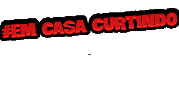 At Home Baby Sticker by KLB