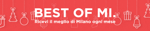 Flawless Milano GIF