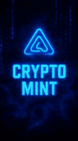 Crypto Bitcoin GIF by Astral Allies