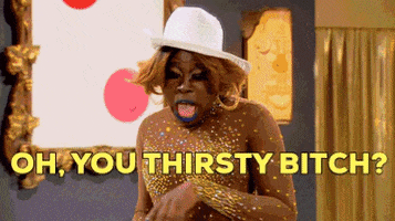 Rpdr GIF