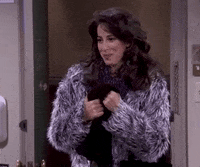 Oh My God Friends Gif By Warner Channel Find Share On Giphy Oh My God Friends Gif By Warner Channel Find Share On Giphy