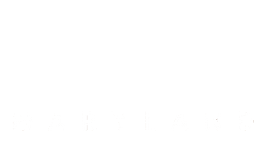 MOVE Maryland Sticker