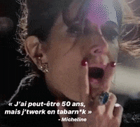 200w.gif