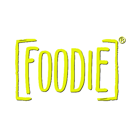 foodiecesena Sticker