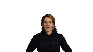 Wsteinjessika Sticker by teamtimolutz