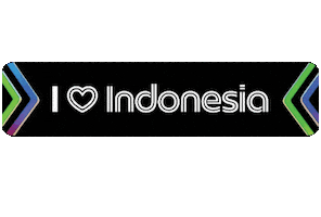 Grabid Sticker by Grab Singapore