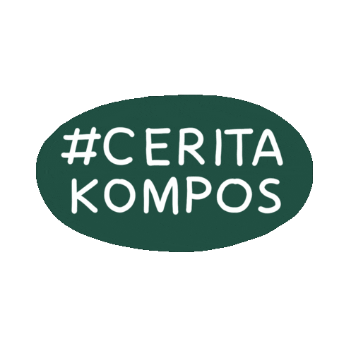 Sustaination Sticker