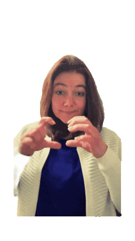 Annelieke Sticker