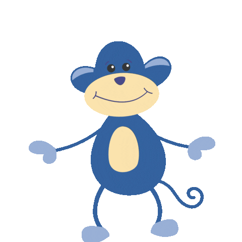 KIDS CENTRO EDUCACIONAL Sticker