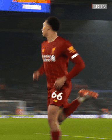 Premier League Yes Gif By Liverpool Fc Find Share On Giphy