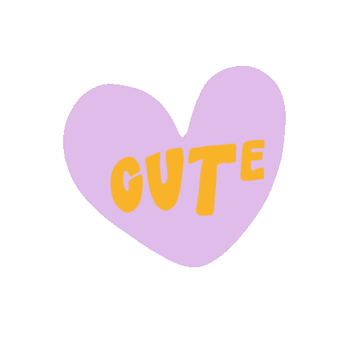 Love Sticker