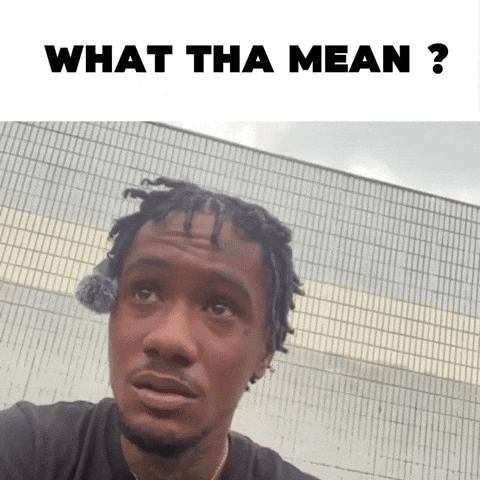 Ptx GIF