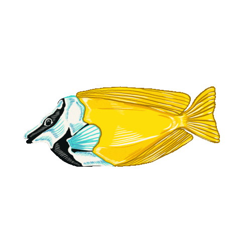Food Sticker