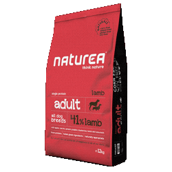 Dogfood Sticker By Natureagif