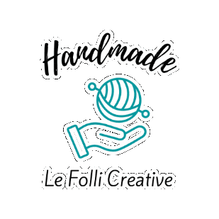 Handmade Sticker