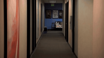 Rhett And Link GIF
