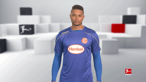 Zack Steffen Football - Zack Steffen Football, bundesliga duesseldorf fortuna f95 mGDERgApFocfw0BBjJ Zack Steffen Football - Zack Steffen Football, bundesliga duesseldorf fortuna f95 mGDERgApFocfw0BBjJ