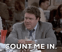 Me On My Way Gifs Get The Best Gif On Giphy Me On My Way Gifs Get The Best Gif On Giphy