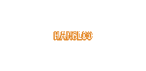 Life Sticker by hangloo