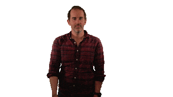 Mrvls Sticker by MarvelousNorge