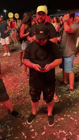 Bahia Notícias GIF