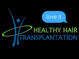 HealthyHairTransplantation hairtransplant hairtransplantation sacekimi sac ekimi GIF