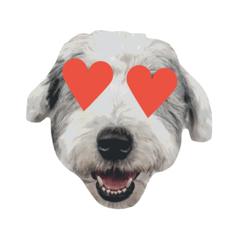 sandlotco Sticker