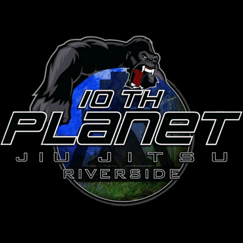 10P4L 10Thplanet GIF by 10th Planet Riverside
