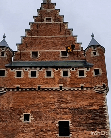 Brabant GIF